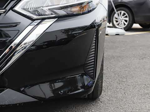 2026�� 1.6L CVT������