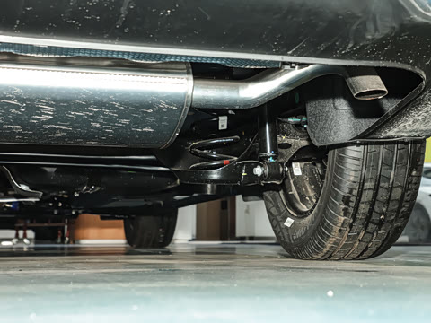 2026�� ��5�� 1.5L CVT������