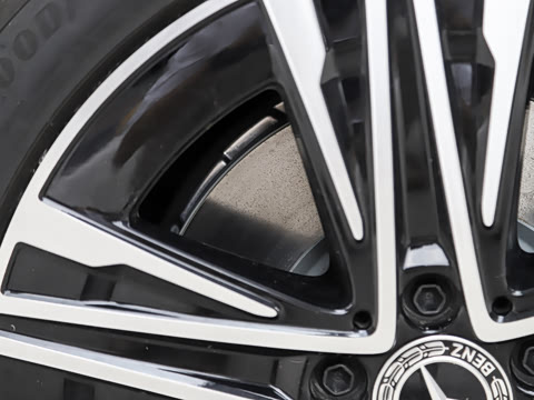 2026�� 260L