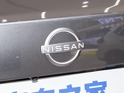 2026�� 1.6L CVT������