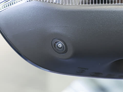 2026�� 2.0T �Զ��쳩Pro��