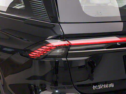 2026�� 2.0T �����ܲð�