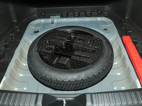 2026�� ��5�� 1.5L CVT������