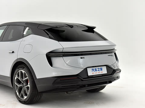 2026�� ������