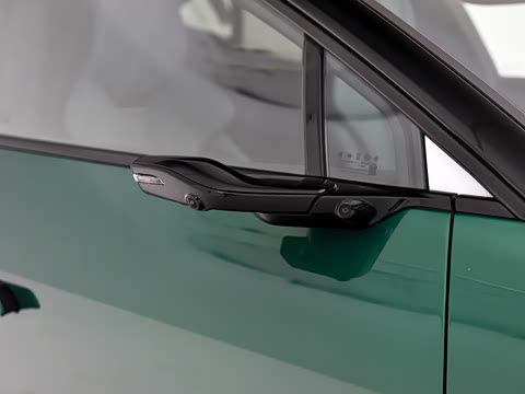 2026�� ������