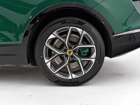 2026�� ������