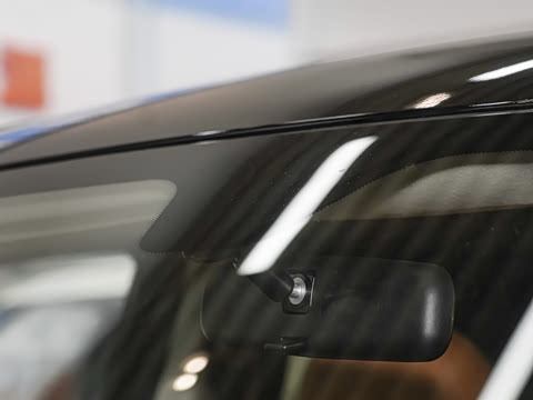 2026�� 2.0L �ֶ����ᾫӢ�� 7�� CNG