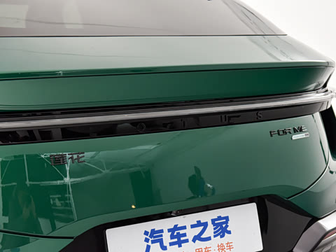 2026�� ������