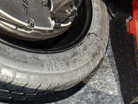 2026�� 2.0T Trophy+ �����˶���