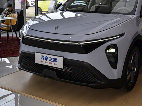 2026�� 610 ������