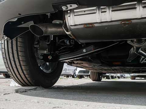 2026�� 1.5T Hi2��� Air��