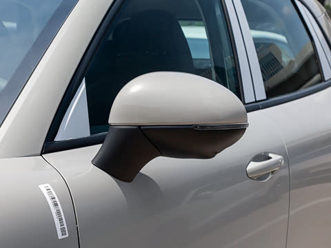 2026�� 1.5T Hi2��� Air��