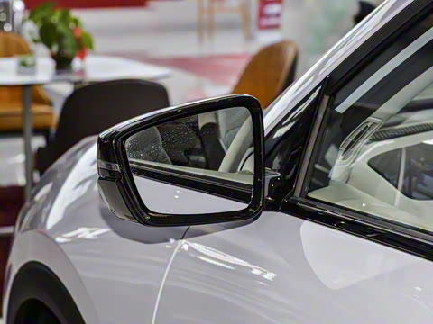 2026�� 610 ������