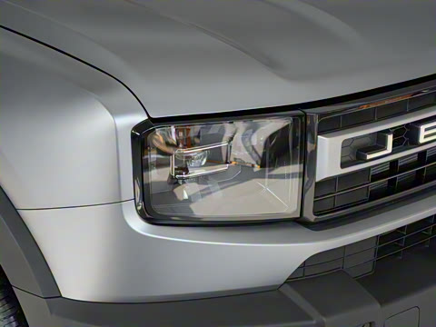 2025�� 1.5TD DCT ����+