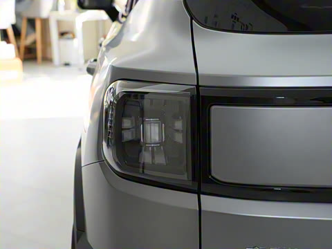 2025�� 1.5TD DCT ����+