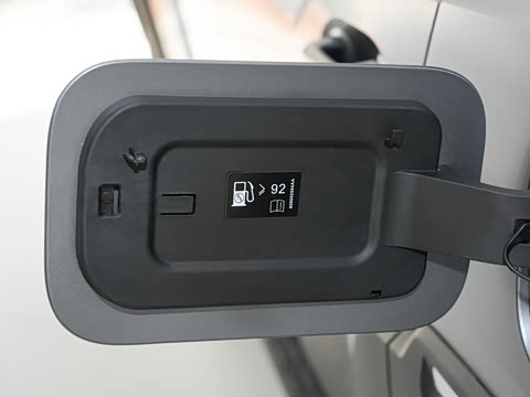 2025�� 1.5TD DCT ����+