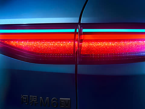 2026�� ���� ������