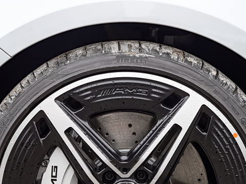 2026�� AMG A 35 4MATIC