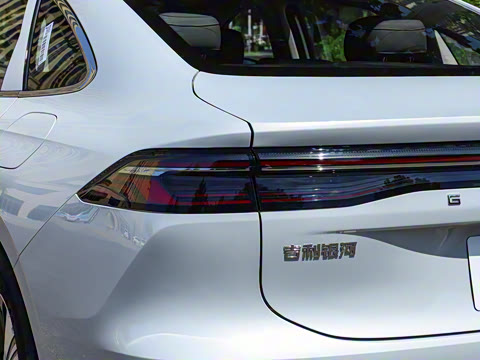 2025�� EM-i 150km ������