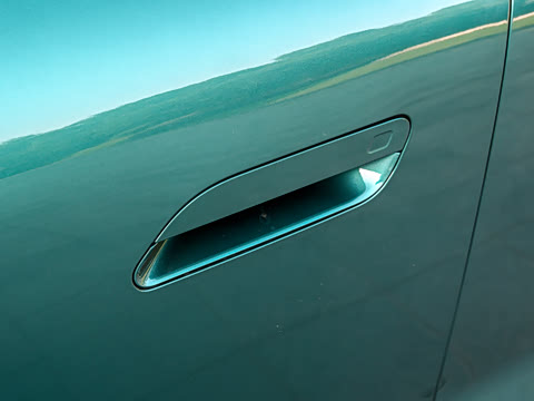 2026�� 10+ �������ٰ�