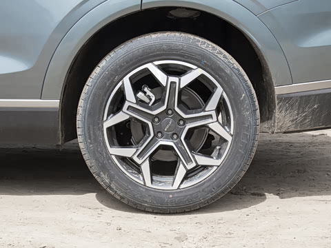 2026�� 1.5TD ˫������� 5��