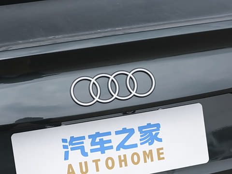 2026�� A3L Limousine 35TFSI �ɳ�������