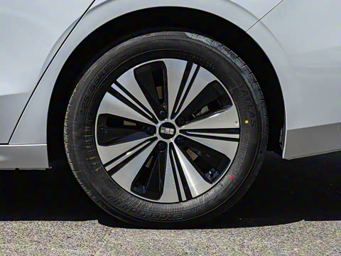 2025�� EM-i 150km ������