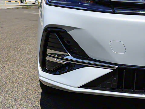 2025�� EM-i 150km ������