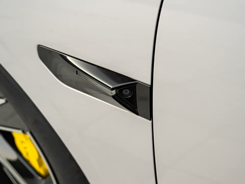2026�� ���� 816 ����������