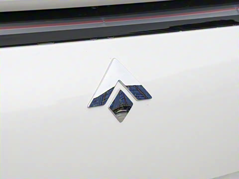 2025�� 825 Pro��