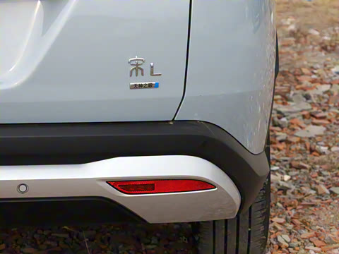 2026�� 200KM׿Խ��