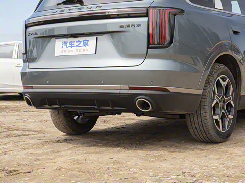 2026�� 1.5TD ˫������� 5��