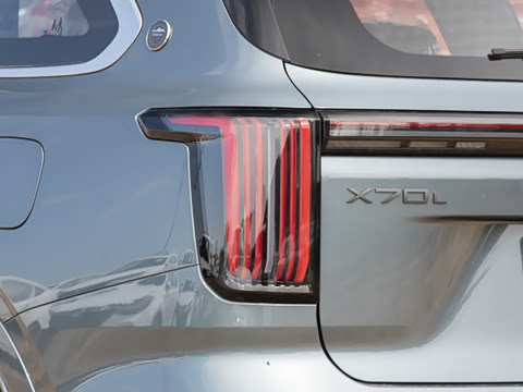 2026�� 1.5TD ˫������� 5��