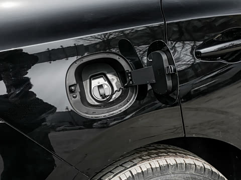 2026�� 530km ������