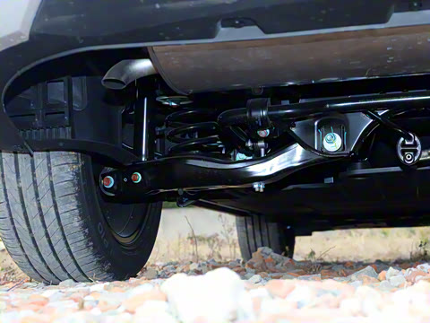 2026�� 200KM׿Խ��