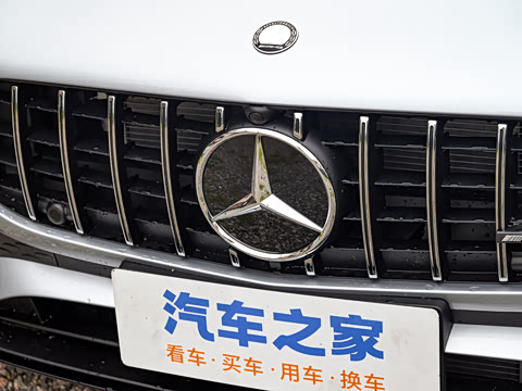 2026�� AMG A 35 4MATIC