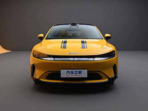 2026�� 285km ������