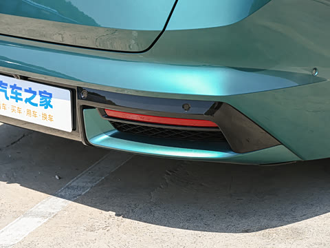 2026�� ���� 816 ����������