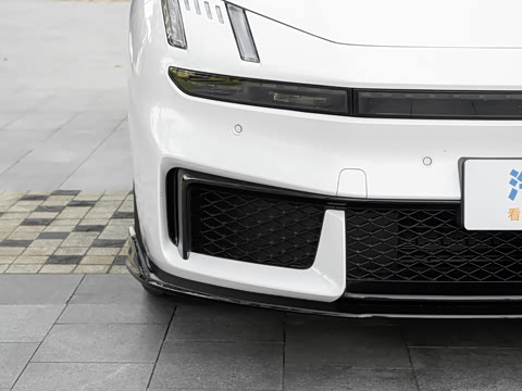 2026�� ���� 816 ����������
