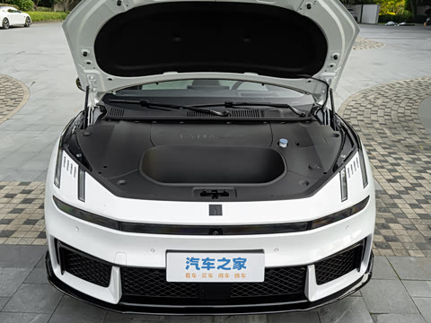 2026�� ���� 816 ����������