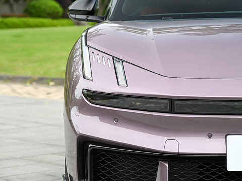 2026�� ���� 816 ����������