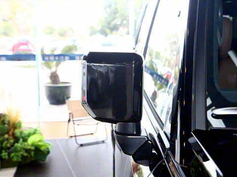 2026�� ���ULTRA