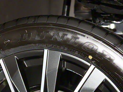 2026�� ���ULTRA