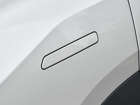 2026�� 430 Air