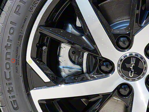 2026�� DM-i 1.5T 135km �����