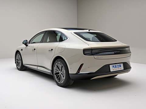 2026�� 135km ������