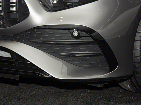 2026�� AMG A 35 4MATIC