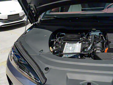 2026�� DM-i 1.5T 135km �����