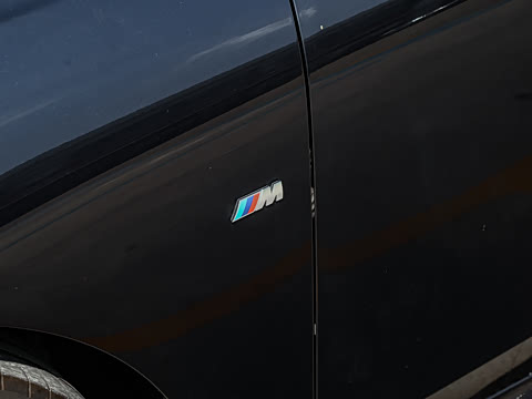2026�� M235L