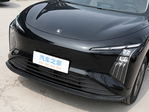 2026�� 530km ������